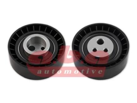 Ролик ременя (пластик) Fiat Marea 96-02/ Marea Weekend 96-02/ Alfa Romeo 156 97-05 A.B.A Automotive YP103774