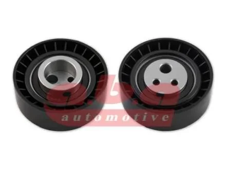 Ролик ременя (пластик) Fiat Marea 96-02/ Marea Weekend 96-02/ Alfa Romeo 156 97-05  A.B.A Automotive YP103774