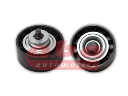 Ролик ременя (пластик) Alfa Romeo 147 03-10/ 156 97-06/166 98-/Fiat Bravo Ii 06- A.B.A Automotive YP105867