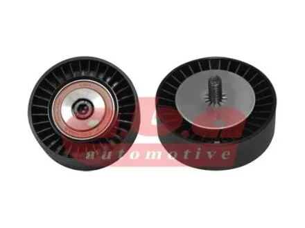 Ролик ременя (пластик) Bmw 1 Coupe (E82) 07-13/3 (E90) 06-11/3 Touring (E91) 06-12  A.B.A Automotive YP155091