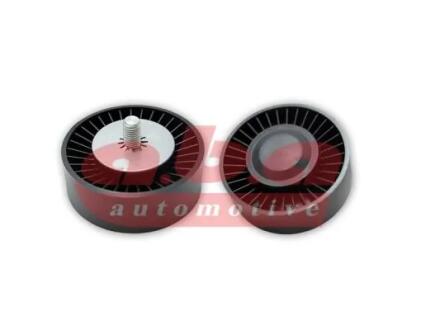 Ролик ременя (пластик) BMW 1 (E81, E87) 03-12/1 Coupe (E82) 07-13/3 (E90) 04-11 A.B.A Automotive YP155092