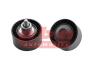 Ролик ременя (пластик) BMW X3 (F25) 10-17, X4 (F26) 14-18, X5 (E70) 10-13, X5 (F15, F85) 13-, X6 (E71, E72) 07-14 A.B.A Automotive YP157604 (фото 1)