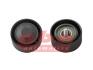 Ролик ременя (пластик) BMW 1 (F20, F21) 10-/2 Coupe (F22, F87) 12-/3 (E90) 07-11 A.B.A Automotive YP157607 (фото 1)