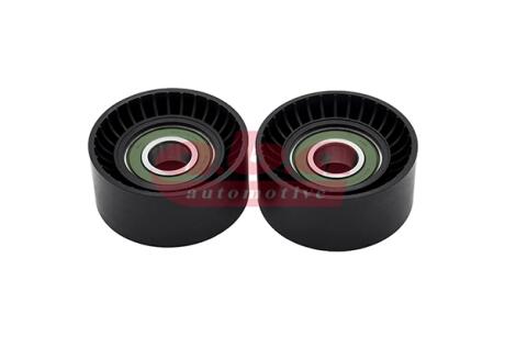 Ролик ременя (пластик) Nissan Qashqai / Qashqai +2 I (J10, Nj10) 11-13, Qashqai Ii (J11, J11_) 13-, X-Trail (T32_ A.B.A Automotive YP203205