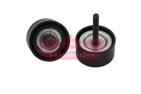 Ролик ременя (пластик) Opel Astra J-Astra K-Cascada-Insignia A - Zafira Tourer C  A.B.A Automotive YP300869