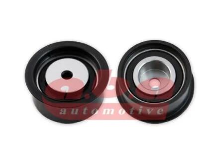 Ролик ременя (пластик) Opel Astra F/G 91-/Corsa B 94-/Vectra B 95-03/ Zafira A 99-05 A.B.A Automotive YP304967
