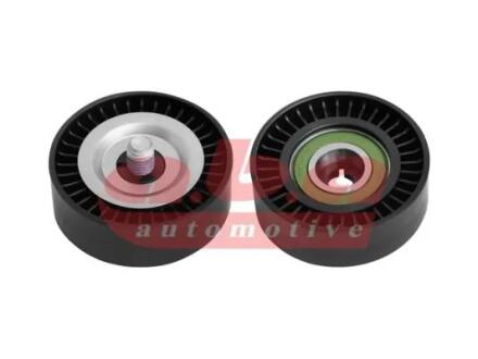 Ролик ременя (пластик) Hyundai Accent Iii 05-10/ Elantra 11-15/ Getz 05-09 A.B.A Automotive YP328438