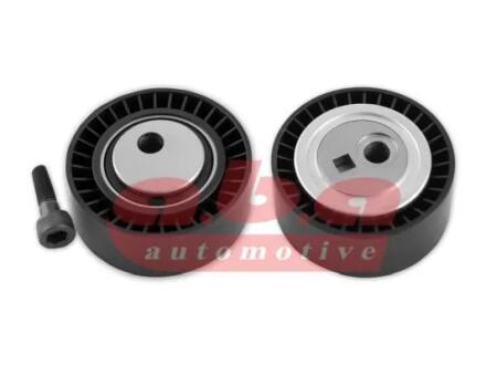 Ролик ременя (пластик) Suzuki Baleno 98-02/ Fiat Scudo 96-06/ Citroen Jumpy 95-06 A.B.A Automotive YP405129