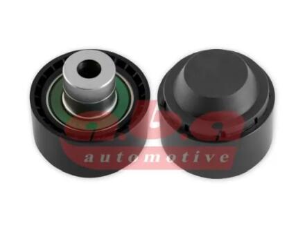 Ролик ременя (пластик) Citroen Berlingo 05-/C3 05-/Xsara 03-/Ford Fiesta 01-10 A.B.A Automotive YP405190