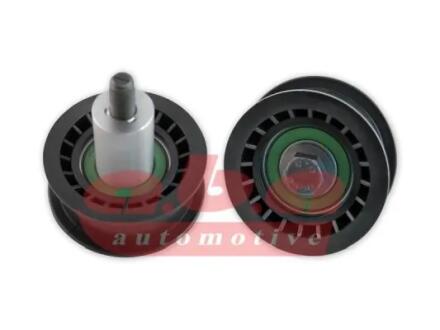 Ролик ременя (пластик) Audi A2 00-05/Seat Altea 05-/Arosa 00-04/Ibiza/Cordoba 99- A.B.A Automotive YP509245