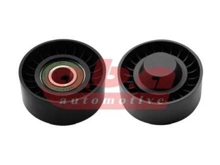 Ролик ременя (пластик) Lexus Is Ii 05-13/ Toyota Auris 07-/Avensis (T25/T27) 05- A.B.A Automotive YP656963
