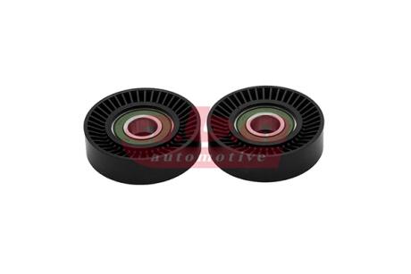 Ролик ременя (пластик) Toyota Auris (_E18_) 12-, Auris Kombi (_E18_) 13-, Corolla Sedan (_E18_, Zre1_) 13-, Yaris A.B.A Automotive YP659355