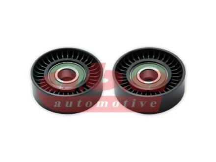 Ролик ременя (пластик) Mini 01-06/Mini Cabriolet 04-07/Chrysler Pt Cruiser 01-10 A.B.A Automotive YP702417