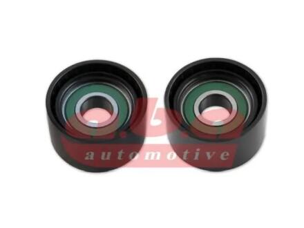 Ролик ременя (пластик) Chrysler 300C 05-12/Jeep Commander 06-10/ Grand Cherokee III 06-10 A.B.A Automotive YP755140