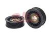 Ролик ременя (пластик) Ford1.8Tdci77X26,56Pk A.B.A Automotive YP850309 (фото 1)
