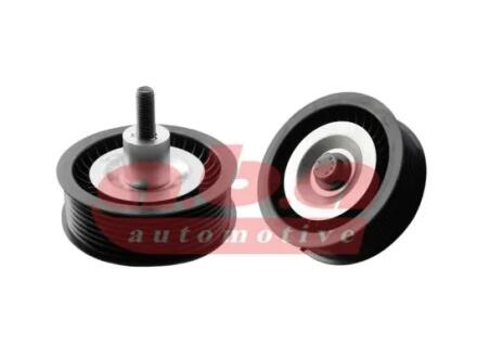 Ролик ременя (пластик) Ford Ranger (Tke) 11-, Transit Autobus (Fd_, Fb_, Fs_, Fz_) 07-14, Transit Furgon (Fa_) 07 A.B.A Automotive YP857609