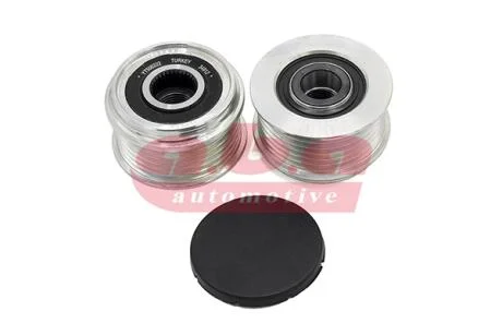Шків генератора Audi, Vw, Porsche  A.B.A Automotive YT500222