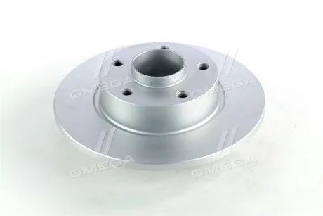Гальмовий диск (вир-во ABS) A.B.S 17330C