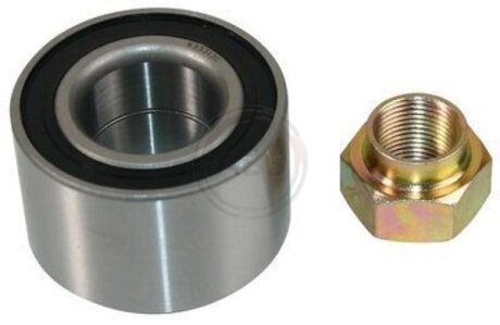 Підшипник маточини A.B.S 200068