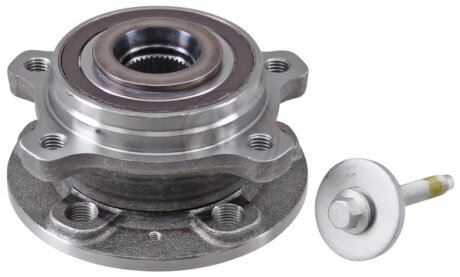 Маточина A.B.S 201903