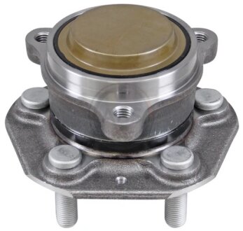 Маточина A.B.S 201962