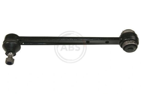 Важіль підвіски A.B.S 210599