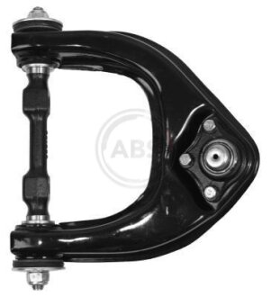 Важіль незалежної підвіски колеса, підвіска колеса (ABS) A.B.S 210678