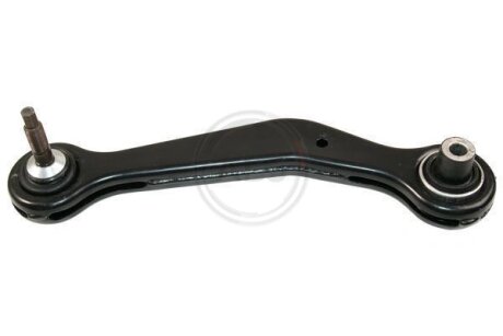 Важіль незалежної підвіски колеса, підвіска колеса (ABS) A.B.S 210761