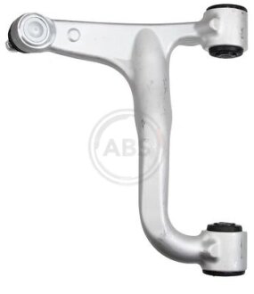 Важіль підвіски A.B.S 211267