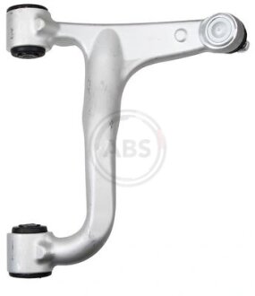 Важіль підвіски A.B.S 211268