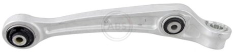 Важіль передньої підвіски нижній, правий A.B.S 211448
