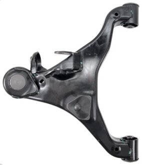 Важіль A.B.S 211478