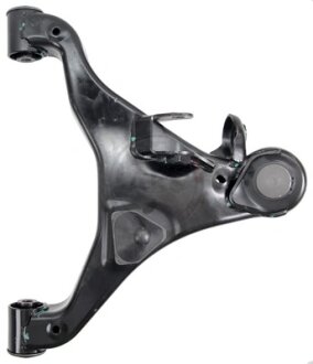 Важіль A.B.S 211479