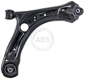 Важіль A.B.S 211736