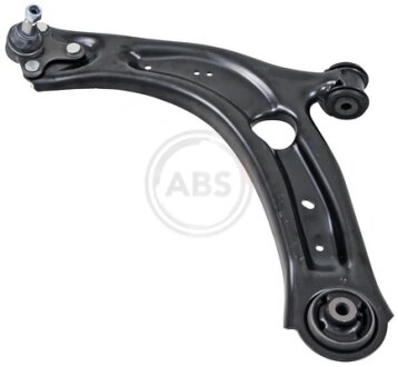 Важіль A.B.S 211928 (фото 1)