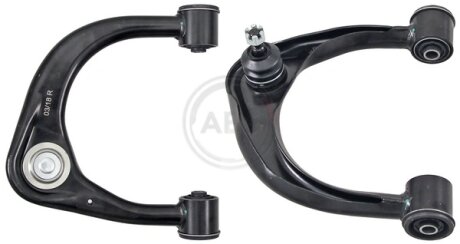 Важіль A.B.S 211945