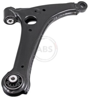 Важіль A.B.S 212022