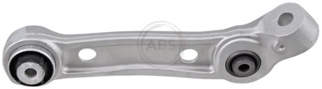 Важіль A.B.S 212026