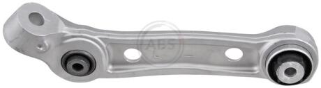 Важіль BMW 5(G30,G31,F90) 16- перед. міст ліворуч (ABS) A.B.S 212027