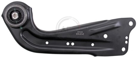 Важіль A.B.S 212163