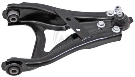 Важіль A.B.S 212258