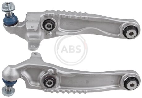 Важіль A.B.S 212259