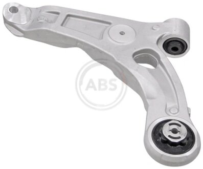 Важіль A.B.S 212381