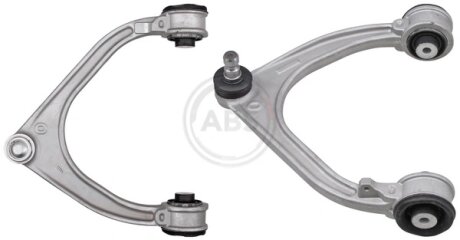 Важіль A.B.S 212585