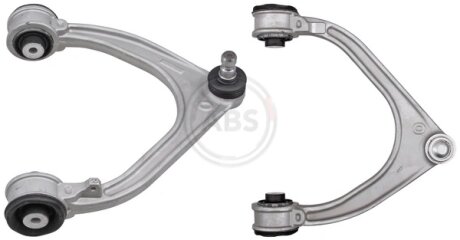 Важіль A.B.S 212586