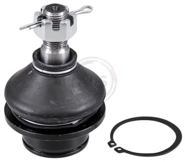 Несучий / напрямний шарнір (ABS) A.B.S 220073