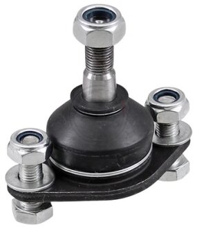 Кульова опора A.B.S 220119