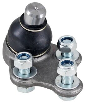 Кульова опора, нижня A.B.S 220153