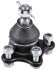 Кульова опора A.B.S 220213 (фото 1)