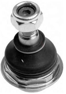 Кульова опора, нижня A.B.S 220363